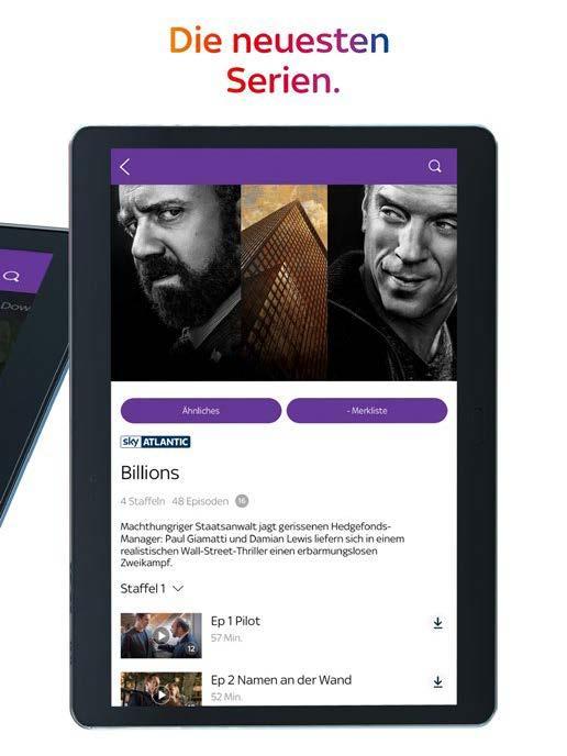 Sky Ticket Apk Sky Ticket Apk