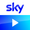 Sky Go APK