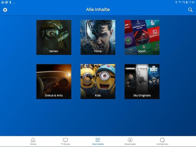 Ios Ios
