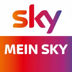 download Mein Sky APK