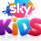 Icona Sky Kids