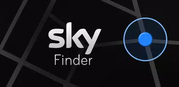 Sky Finder