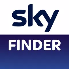 Baixar Sky Finder APK