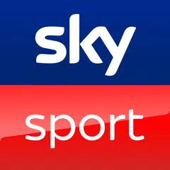 Sky Sport: Fußball News & mehr APK 下載