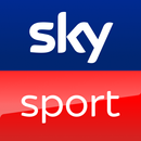 Sky Sport: Fußball News & mehr APK