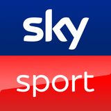 Sky Sport: Fußball News & mehr APK