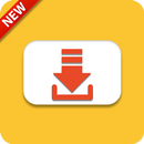 Video Downloader - Free & Fast Video Downloader APK