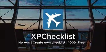 XPChecklist - Checklist librar