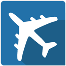 XPChecklist - Checklist librar APK