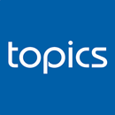 APK topics