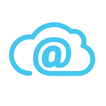 Skymail E-Mail & Cloud App icon