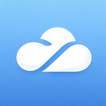Icona Skymail E-Mail & Cloud App