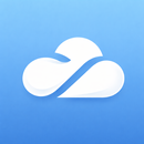 Skymail E-Mail & Cloud App APK