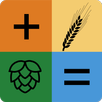 Brewhouse Calc APK