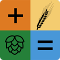 Brewhouse Calc