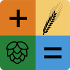 Brewhouse Calc icono