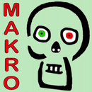Skeletto-Makro Anatomie APK