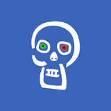 Skeletto आइकन