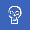 Skeletto APK
