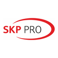 SKP PRO Scanner