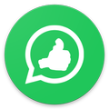 Emoticons StickerFortnite für WhatsApp