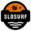 SloSurf