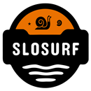 SloSurf APK