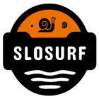 SloSurf ícone