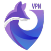 Free VPN Sls VPN: Fast Secure VPN Proxy