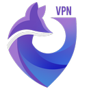 Free VPN Sls VPN: Fast Secure VPN Proxy APK