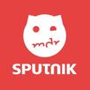 MDR SPUTNIK - Radio & Podcasts APK