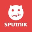 MDR SPUTNIK - Radio & Podcasts