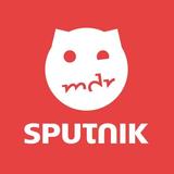 MDR SPUTNIK - Radio & Podcasts