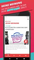 MDR SPUTNIK gönderen