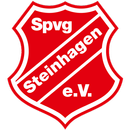 Spvg Steinhagen Handball APK
