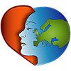 Heally for Android APK