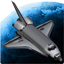Space Shuttle Flight APK
