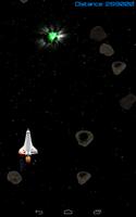 Space Shuttle Flight imagem de tela 2