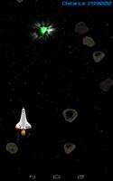 Space Shuttle Flight スクリーンショット 2