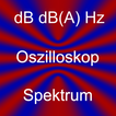 Spaichinger Schallanalysator icône