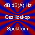Spaichinger Schallanalysator