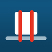 SpanSet Lash-Controller APK
