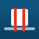SpanSet Lash-Controller APK