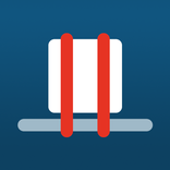 SpanSet Lash-Controller