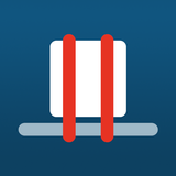 SpanSet Lash-Controller أيقونة
