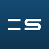 SpanSet Kalkulator upadku z wy aplikacja