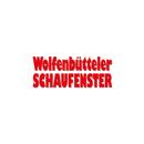 Schaufenster APP APK