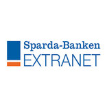 Extranet