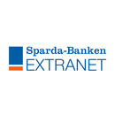 SpardaExtranet APK