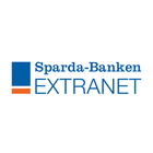 SpardaExtranet icon
